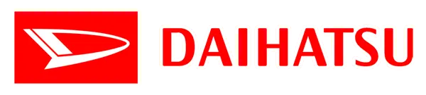 Daihatsu Cikarang